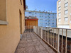 Ma-Cabane - Location Appartement Clermont-Ferrand, 80 m²