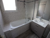 Ma-Cabane - Location Appartement Clermont-Ferrand, 80 m²