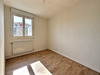 Ma-Cabane - Location Appartement Clermont-Ferrand, 80 m²