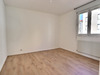 Ma-Cabane - Location Appartement Clermont-Ferrand, 80 m²