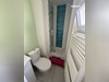 Ma-Cabane - Location Appartement Clermont-Ferrand, 140 m²
