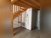 Ma-Cabane - Location Appartement CLERMONT-FERRAND, 27 m²