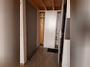 Ma-Cabane - Location Appartement CLERMONT-FERRAND, 27 m²