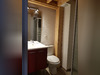 Ma-Cabane - Location Appartement CLERMONT-FERRAND, 27 m²