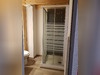 Ma-Cabane - Location Appartement CLERMONT-FERRAND, 27 m²