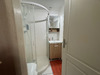 Ma-Cabane - Location Appartement CLERMONT-FERRAND, 15 m²
