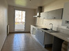 Ma-Cabane - Location Appartement CLERMONT-FERRAND, 90 m²