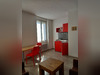 Ma-Cabane - Location Appartement CLERMONT-FERRAND, 43 m²