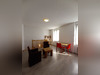 Ma-Cabane - Location Appartement CLERMONT-FERRAND, 43 m²