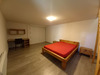 Ma-Cabane - Location Appartement CLERMONT-FERRAND, 43 m²