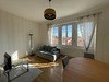 Ma-Cabane - Location Appartement CLERMONT-FERRAND, 100 m²