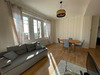 Ma-Cabane - Location Appartement CLERMONT-FERRAND, 100 m²