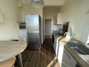 Ma-Cabane - Location Appartement CLERMONT-FERRAND, 100 m²