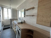 Ma-Cabane - Location Appartement CLERMONT-FERRAND, 100 m²