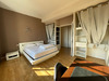 Ma-Cabane - Location Appartement CLERMONT-FERRAND, 100 m²