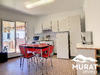 Ma-Cabane - Location Appartement Clermont-Ferrand, 73 m²