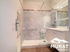 Ma-Cabane - Location Appartement Clermont-Ferrand, 73 m²