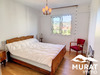 Ma-Cabane - Location Appartement Clermont-Ferrand, 73 m²
