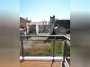 Ma-Cabane - Location Appartement CLERMONT FERRAND, 21 m²