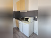 Ma-Cabane - Location Appartement CLERMONT FERRAND, 21 m²