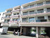 Ma-Cabane - Location Appartement CLERMONT FERRAND, 21 m²