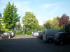 Ma-Cabane - Location Appartement CLERMONT FERRAND, 21 m²