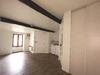Ma-Cabane - Location Appartement CLERMONT FERRAND, 20 m²
