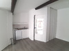 Ma-Cabane - Location Appartement CLERMONT FERRAND, 20 m²
