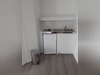 Ma-Cabane - Location Appartement CLERMONT FERRAND, 20 m²