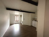 Ma-Cabane - Location Appartement CLERMONT FERRAND, 20 m²