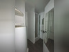 Ma-Cabane - Location Appartement CLERMONT FERRAND, 20 m²