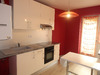 Ma-Cabane - Location Appartement CLERMONT FERRAND, 77 m²