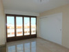 Ma-Cabane - Location Appartement CLERMONT FERRAND, 77 m²