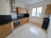 Ma-Cabane - Location Appartement Clermont-Ferrand, 81 m²