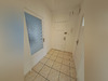 Ma-Cabane - Location Appartement Clermont-Ferrand, 81 m²