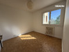 Ma-Cabane - Location Appartement Clermont-Ferrand, 61 m²