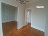 Ma-Cabane - Location Appartement Clermont-Ferrand, 130 m²