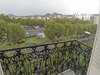 Ma-Cabane - Location Appartement Clermont-Ferrand, 130 m²
