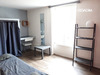 Ma-Cabane - Location Appartement Clermont-Ferrand, 19 m²