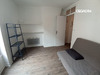 Ma-Cabane - Location Appartement Clermont-Ferrand, 19 m²