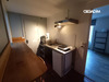 Ma-Cabane - Location Appartement Clermont-Ferrand, 19 m²