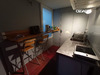 Ma-Cabane - Location Appartement Clermont-Ferrand, 19 m²