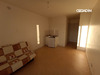 Ma-Cabane - Location Appartement Clermont-Ferrand, 18 m²