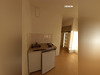Ma-Cabane - Location Appartement Clermont-Ferrand, 18 m²