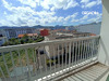 Ma-Cabane - Location Appartement Clermont-Ferrand, 18 m²