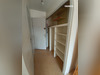 Ma-Cabane - Location Appartement Clermont-Ferrand, 18 m²