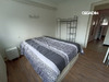 Ma-Cabane - Location Appartement Clermont-Ferrand, 42 m²