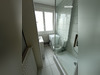 Ma-Cabane - Location Appartement Clermont-Ferrand, 42 m²