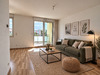 Ma-Cabane - Location Appartement CLERMONT-FERRAND, 56 m²