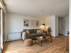 Ma-Cabane - Location Appartement CLERMONT-FERRAND, 56 m²